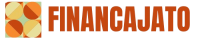Logo financajato.com