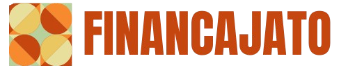 financajato.com
