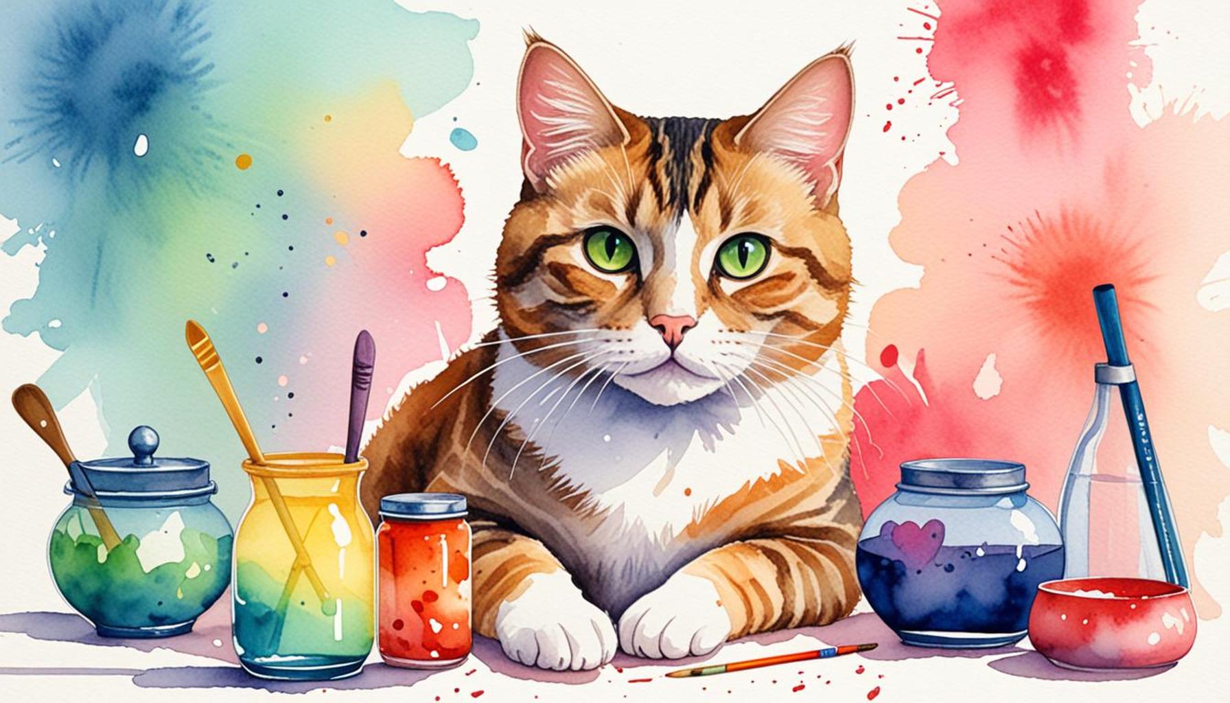 Cat Adoption Behavior How Feline Personality Affects New Owners