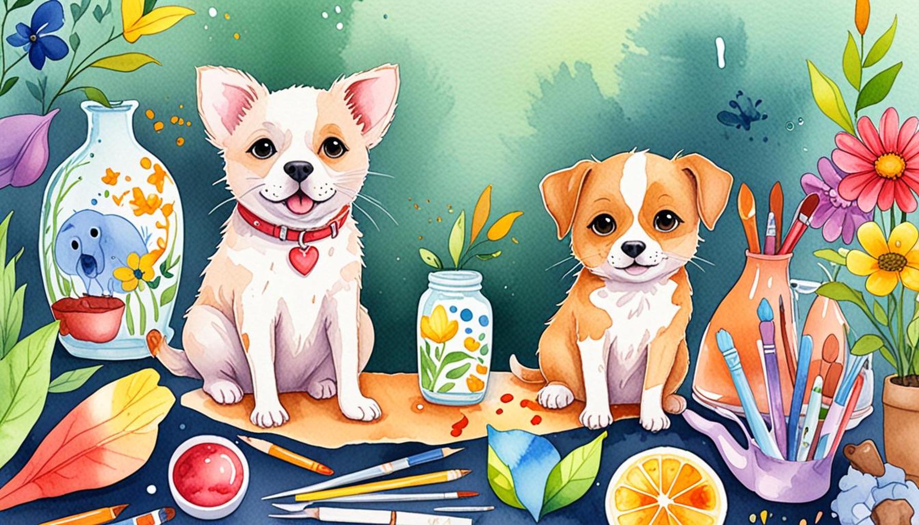 Tips for Integrating a New Pet into Your Family: Resources and Support Available