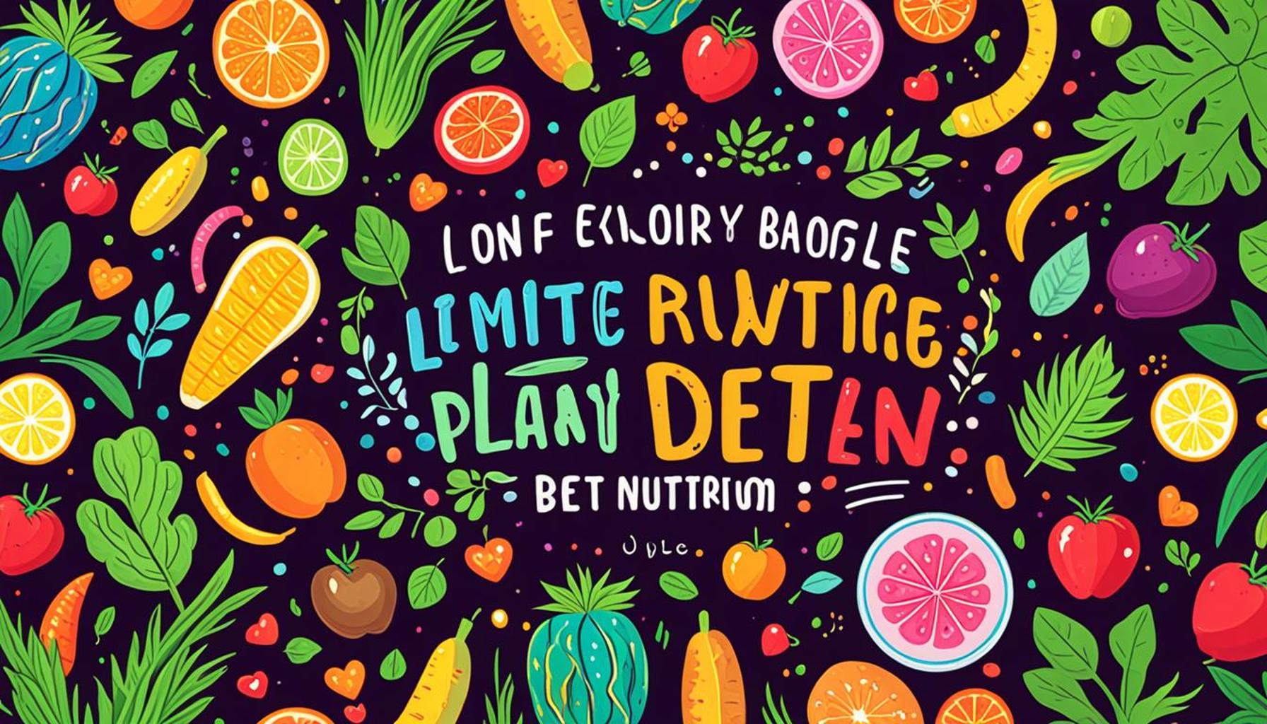 Exploring the Impact of Plant-Based Diets on Pet Nutrition: Are They Safe and Effective?