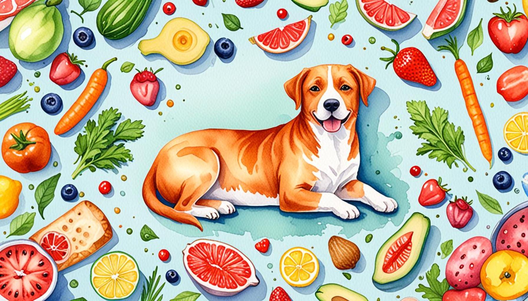 The Importance of Proper Nutrition for the Health of Pets