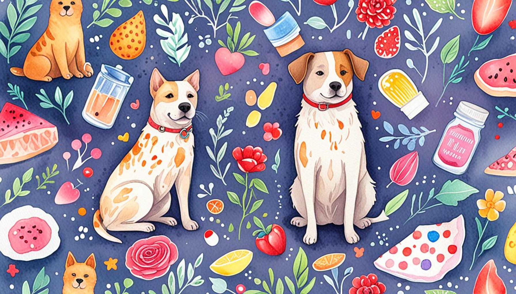 The Importance of Mental Health in Pets: Activities that Stimulate Well-Being