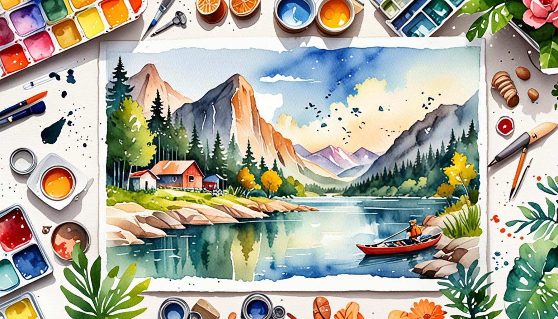 Outdoor Adventures: Local Activities for Nature Lovers in Tourist Destinations