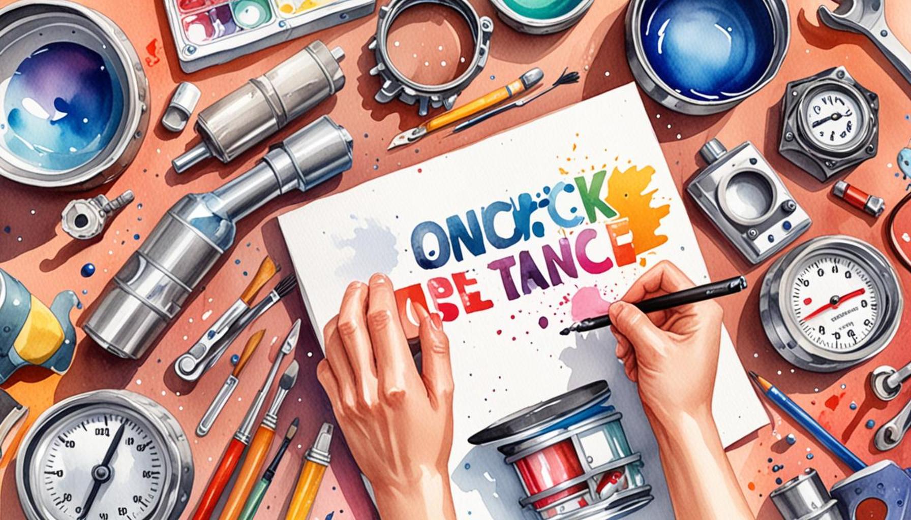 Quick Fix Maintenance Tips: How to Handle Small Issues Before They Become Big Problems