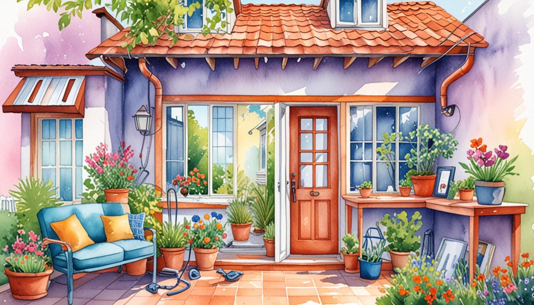 Preventive Maintenance Strategies to Extend the Lifespan of Your Home’s Systems