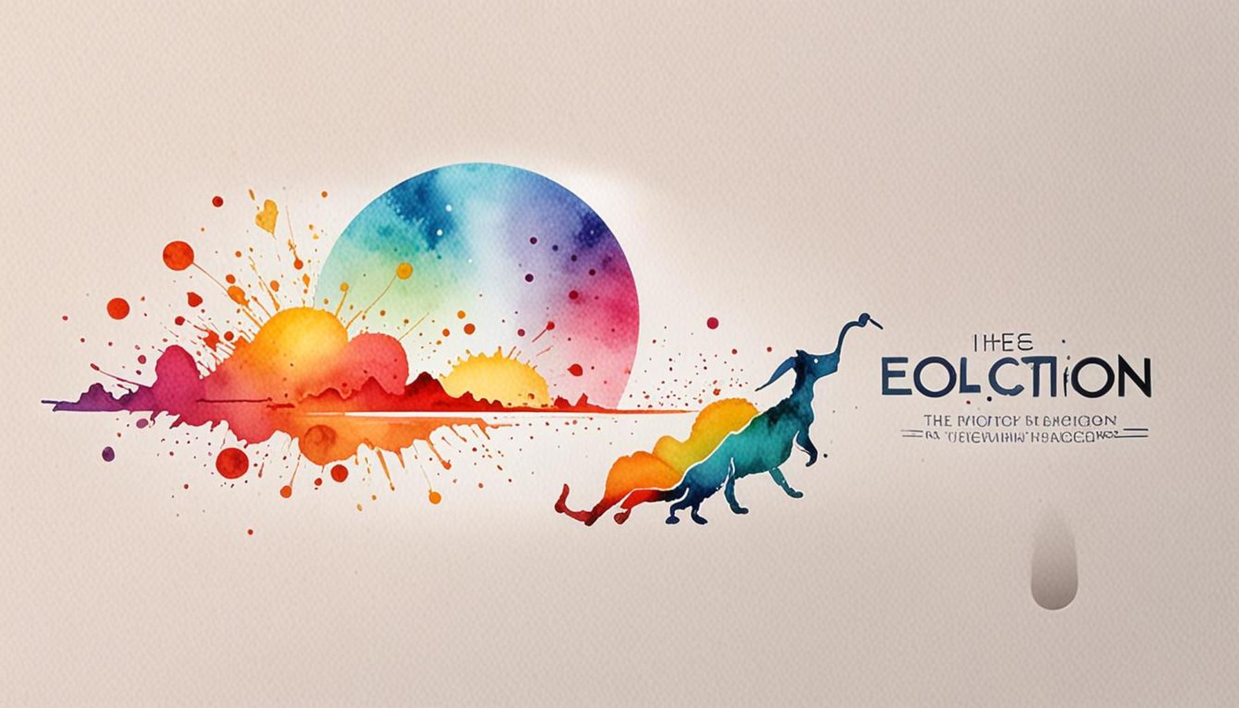 The Evolution of Simplified Spaces: Trends and Innovations in Minimalist Design