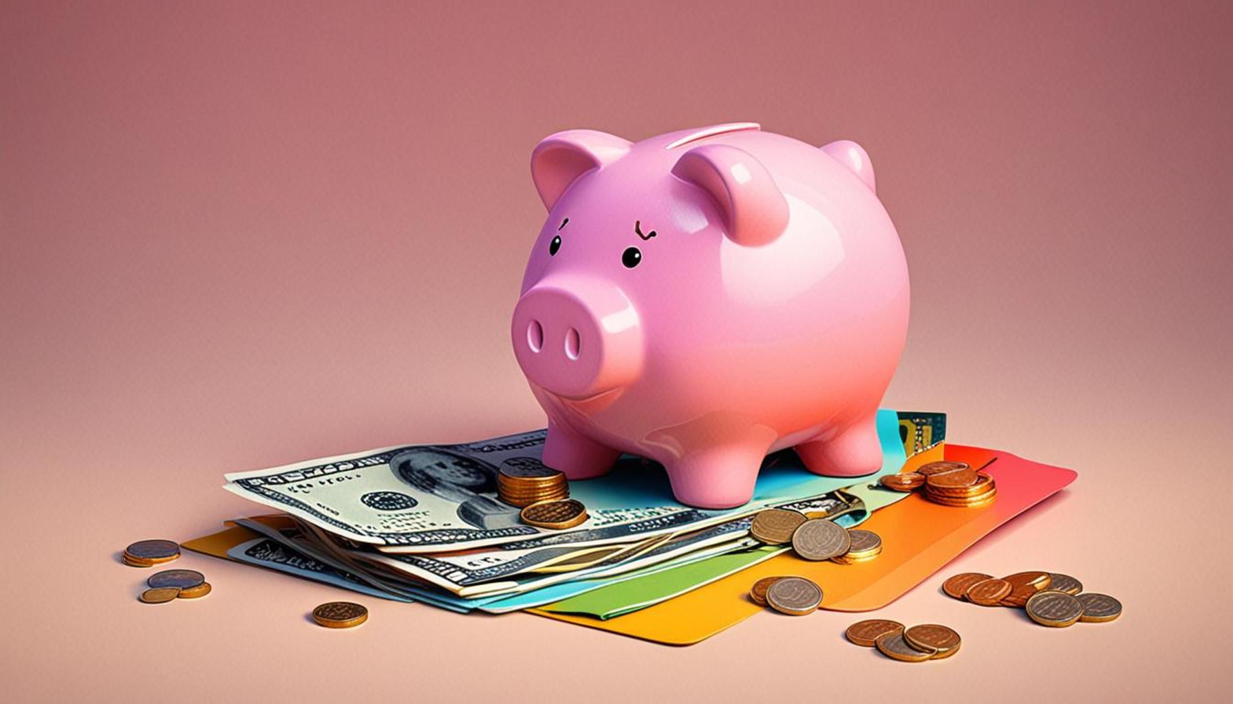 Intentional Choices in Personal Finance: Embracing Minimalism for Financial Freedom