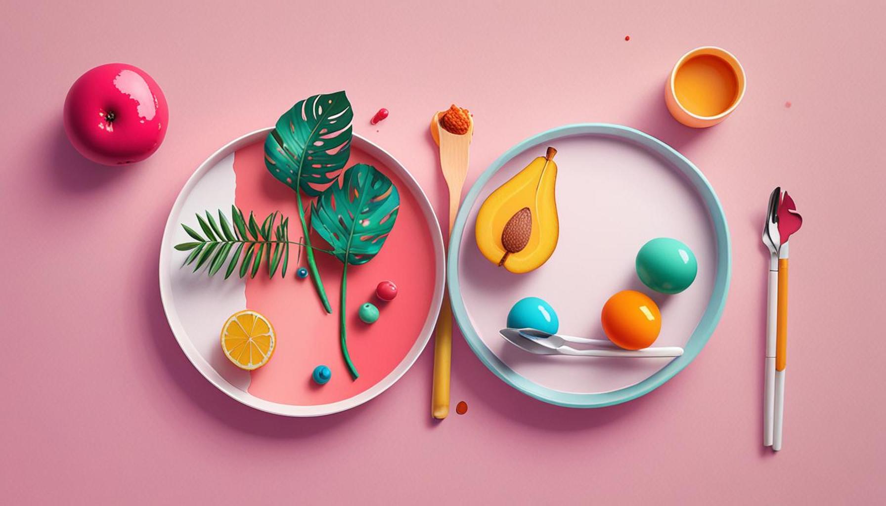 How Intentional Choices Enhance Your Minimalist Lifestyle