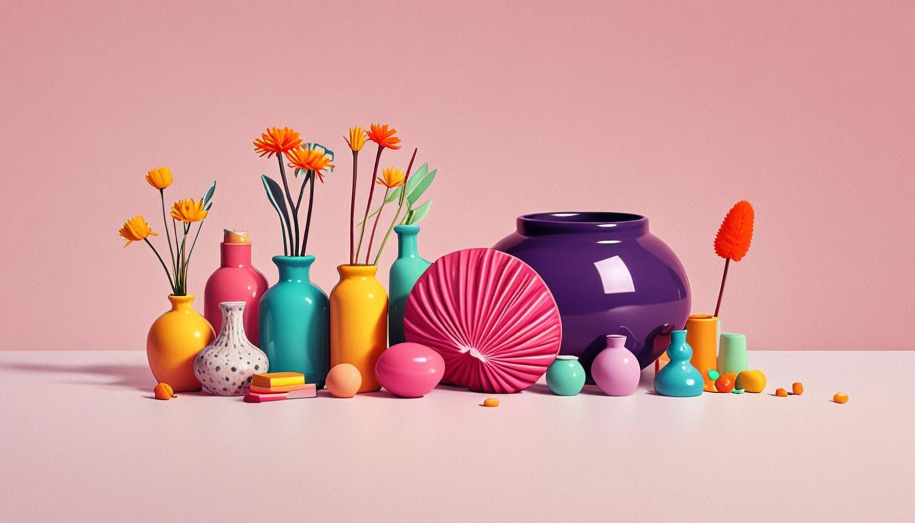 Simple Rituals: Minimalist Practices to Increase Daily Efficiency