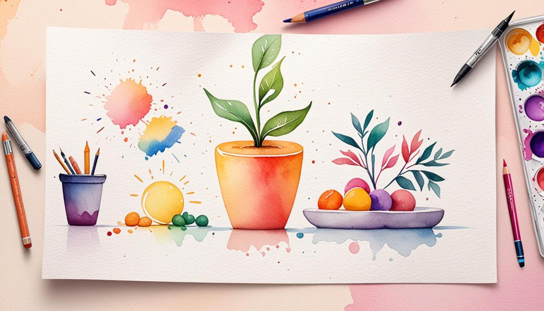 Simplifying Goals: Setting Realistic Objectives with a Minimalist Approach