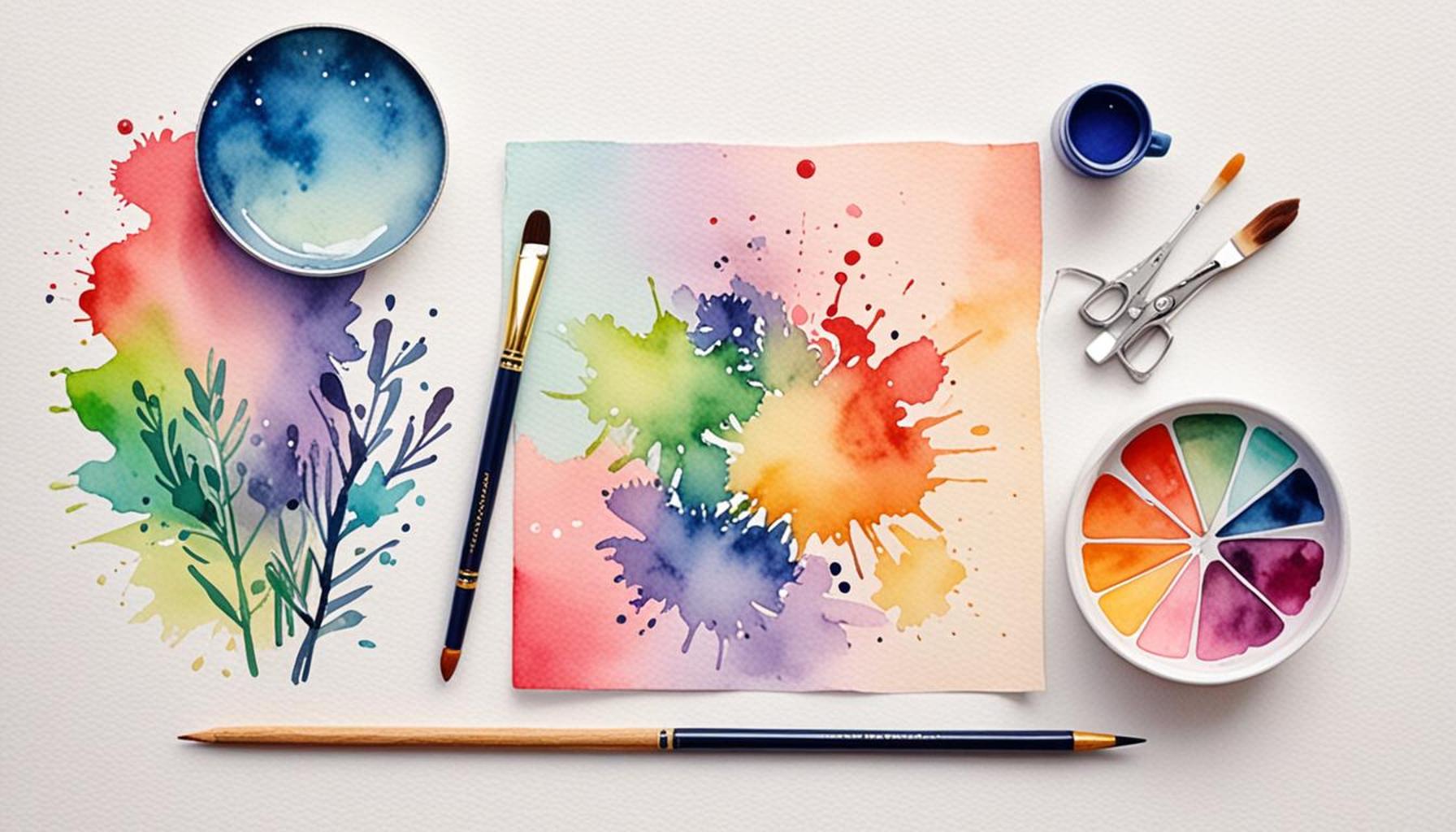 Intentional Choices for Personal Organization Embrace Minimalism