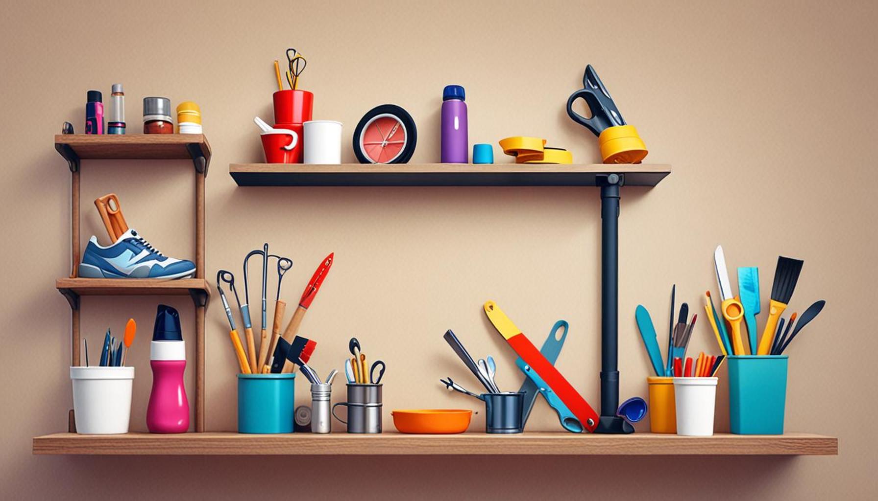 Maintenance Strategies: How to Sustain a Minimalist Lifestyle and Avoid Clutter Accumulation