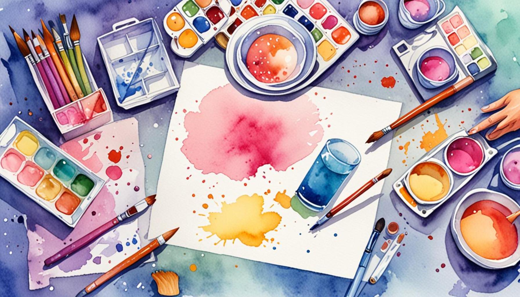 Item Evaluation Methods: How to Decide What to Keep and What to Discard